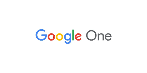 Google One